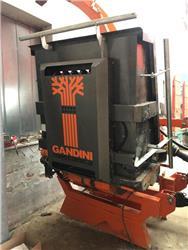 Gandini CT 30.60