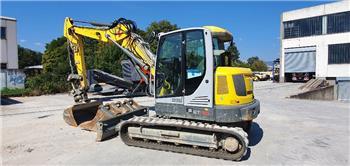 Wacker Neuson ET90