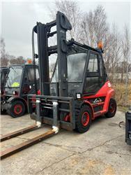 Linde H70D-02