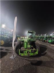 Merlo 34.10