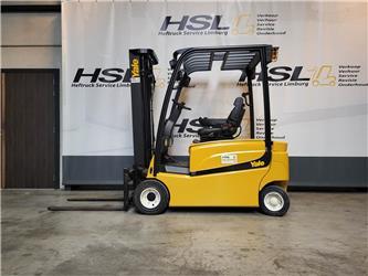 Yale ERP20VF LWB 2015