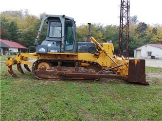 Shantui SD 16