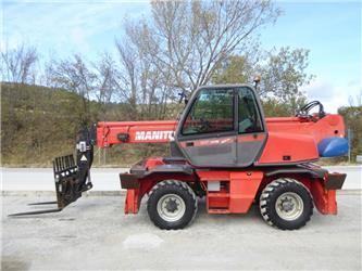 Manitou MRT 1635