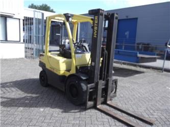 Hyster H3.0FT