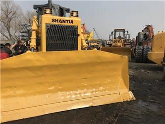 Shantui SD22