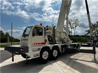 Terex T 775