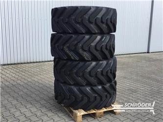 BKT 2X 400/70 R24