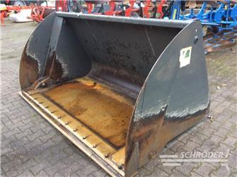 Bressel XL