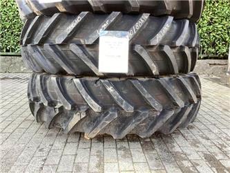 Alliance 480/80R46