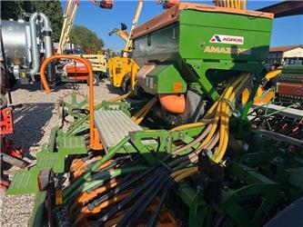 Amazone KG 303