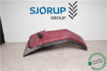 Case IH MX110 Rear Fender