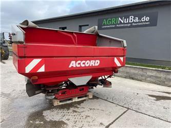 Accord EXACTA-TL