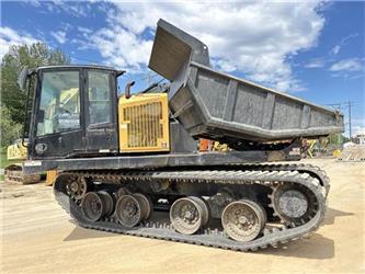 Prinoth PANTHER T14R