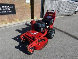 Ferris Walk Behind Mower