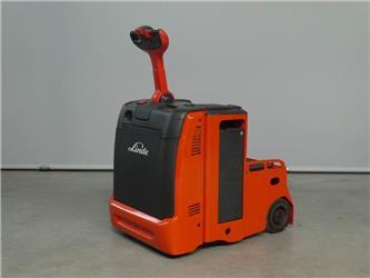 Linde P 50
