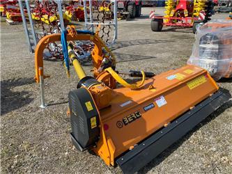 Berti Ta 220 Slagslåtter