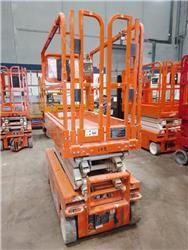 Snorkel S 3219E