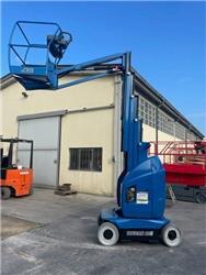 JLG Toucan 10 E
