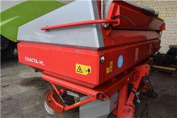 Accord Exacta HL