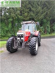 Massey Ferguson 3120-4