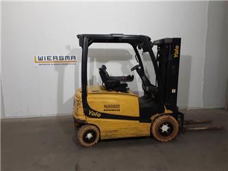 Yale ERP25VL