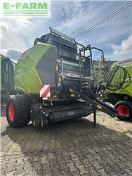 CLAAS variant 585 rc pro
