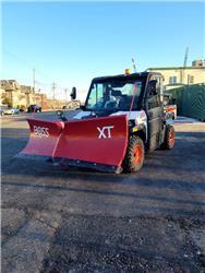Bobcat 3400 D