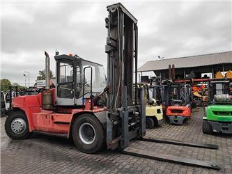 Kalmar DCE 150-12