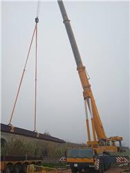 Liebherr LTM 1300