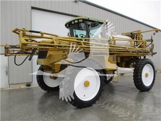Ag-Chem ROGATOR 854