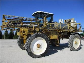 Ag-Chem ROGATOR 854