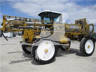 Ag-Chem ROGATOR 854