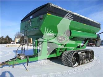 Brent 1282