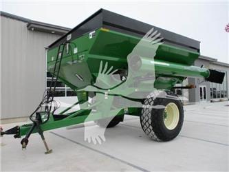 Brent 780