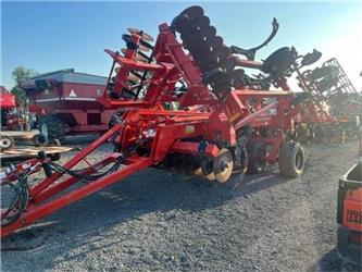 Kuhn KRAUSE 4850-21