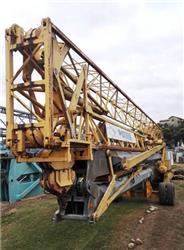 Potain HD 32