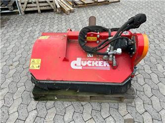 Dücker MKT 10