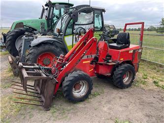 Schäffer 336