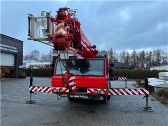 Tadano Faun ATF 60-3