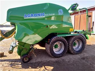 Agronic ACC Pulse