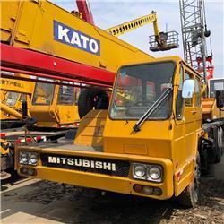 Kato NK 250 E V