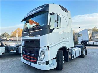 Volvo FH-460