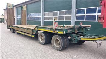 Nooteboom ASD-40-22