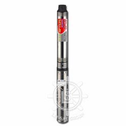 Euroe DEEP-4P1525