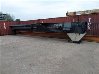 Kalmar DRG 450-7S6HCXS