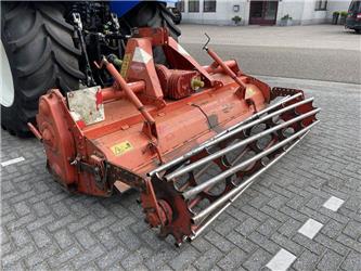 Kuhn EL142-250 Frees