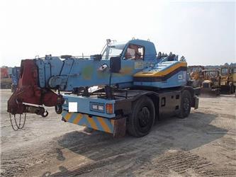 TADANO TR100M-1