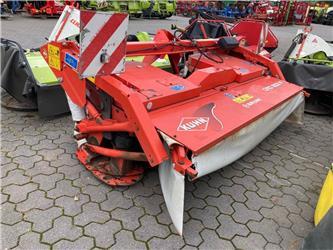 Kuhn GMD 802 F