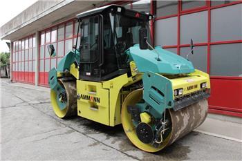 Ammann ARP 95 T4F