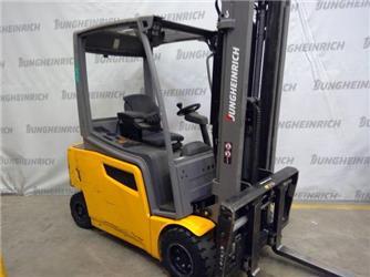 Jungheinrich EFG 320